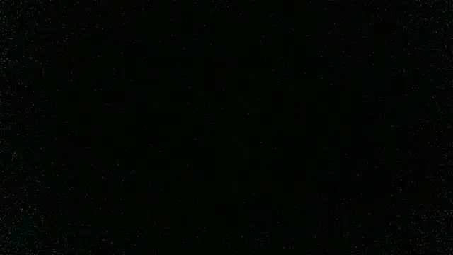 cami1996  online show from February 16, 2026, 8:13 am