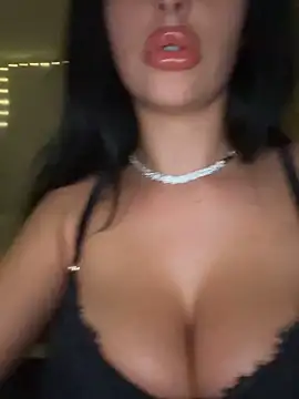 Snapshot of princessxkinkx chatting on December 15, 2025, 4:57 pm princessxkinkx online show from December 15, 2025, 4:57 pm