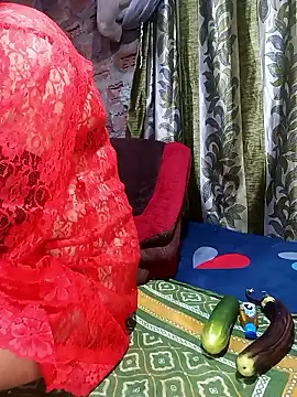 PRIYA BOBITA online show from January 5, 2026, 5:38 pm