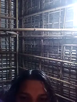 PRIYA BOBITA online show from December 16, 2025, 6:12 pm