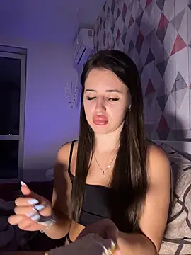 Snapshot of Lira_Fayeee chatting on June 30, 2026, 8:09 pm Lira Fayeee online show from June 30, 2026, 8:09 pm