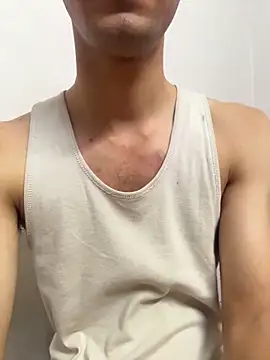 sugarspicey online show from February 28, 2026, 6:13 am