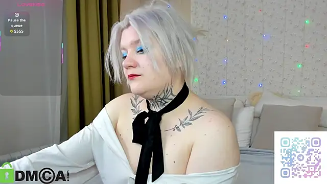 Mystiica online show from January 15, 2026, 6:39 am