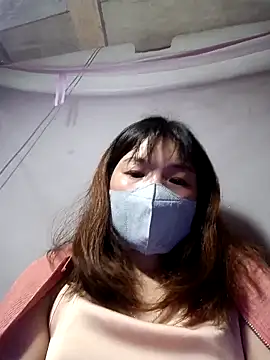 May-Ne online show from December 21, 2025, 3:03 pm