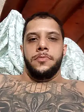 nando 33 online show from December 15, 2025, 5:35 am