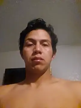 Snapshot of JeffyTaty chatting on December 18, 2025, 5:01 am JeffyTaty online show from December 18, 2025, 5:01 am