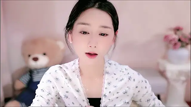 IamMeow- online show from March 5, 2026, 1:19 pm