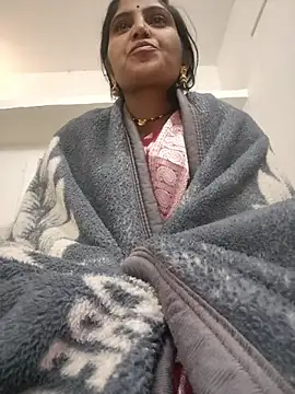 Lucky hote online show from December 16, 2025, 6:50 am