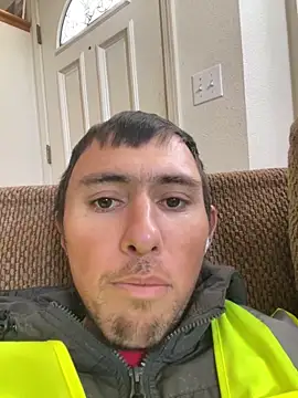 Snapshot of Ihaveabigdick2024 chatting on December 15, 2025, 7:20 pm Ihaveabigdick2024 online show from December 15, 2025, 7:20 pm