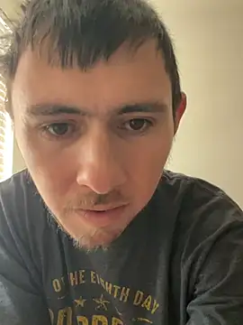 Ihaveabigdick2024 online show from March 27, 2026, 3:46 pm