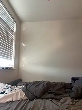 Ihaveabigdick2024 online show from April 6, 2026, 2:40 pm