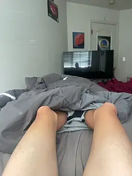 Ihaveabigdick2024 online show from March 12, 2026, 5:17 pm