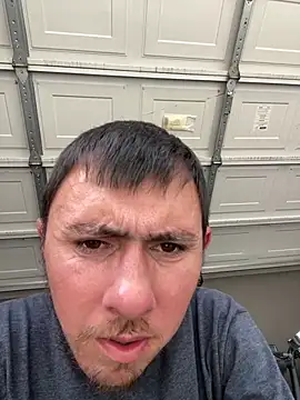 Ihaveabigdick2024 online show from March 26, 2026, 10:29 pm