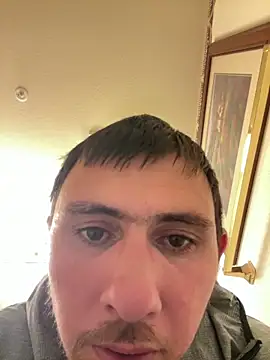 Ihaveabigdick2024 online show from March 29, 2026, 3:30 am