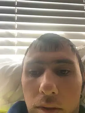 Ihaveabigdick2024 online show from April 17, 2026, 5:16 pm