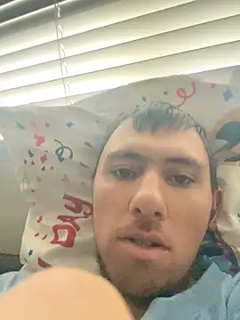 Ihaveabigdick2024 online show from March 24, 2026, 2:17 pm