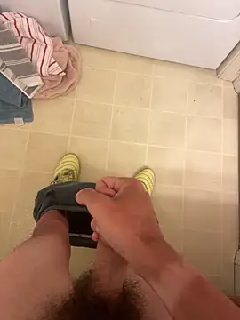 Ihaveabigdick2024 online show from March 25, 2026, 10:52 pm