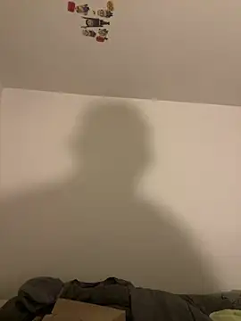 Ihaveabigdick2024 online show from March 22, 2026, 5:21 am