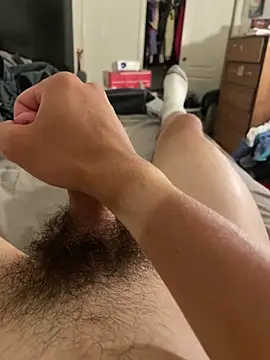 Ihaveabigdick2024 online show from March 20, 2026, 6:47 am