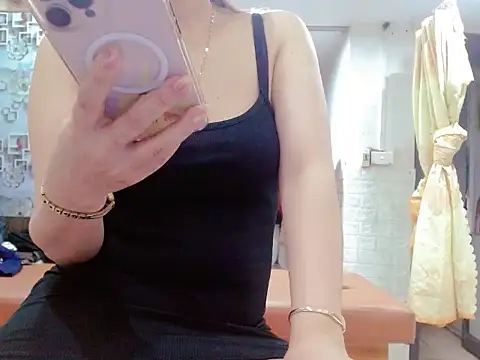 Midu 9x online show from May 5, 2026, 1:58 pm