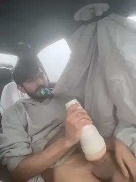 Mebangdrums1 online show from February 20, 2026, 10:33 pm