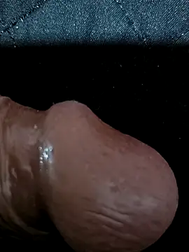 AntonioCeballos1234ad online show from December 19, 2025, 2:37 am