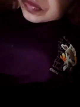 Radhika97A online show from January 17, 2026, 4:43 pm