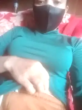 Yora2k online show from December 16, 2025, 6:17 am