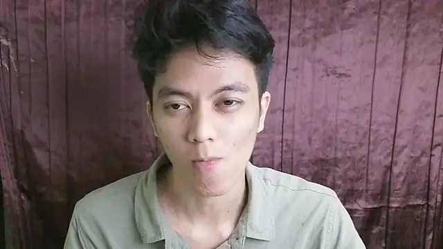 riodickph online show from March 6, 2026, 5:30 pm