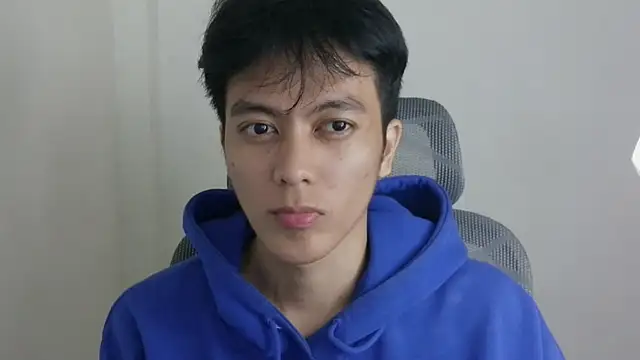 riodickph online show from February 18, 2026, 3:19 pm