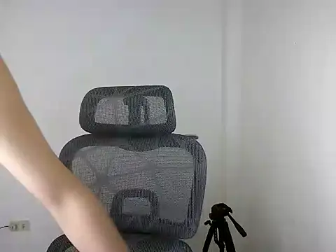 riodickph online show from February 21, 2026, 5:04 pm