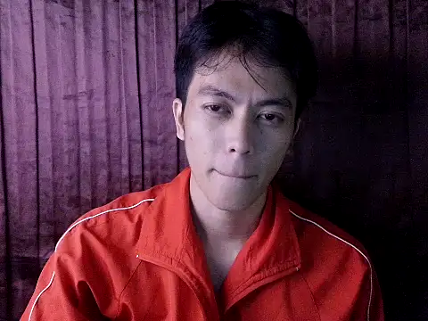 riodickph online show from March 12, 2026, 5:28 pm