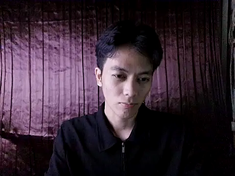 riodickph online show from March 10, 2026, 4:55 pm