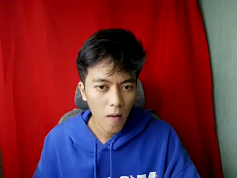 riodickph online show from May 28, 2026, 5:08 pm