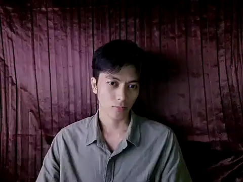 riodickph online show from March 15, 2026, 6:04 pm