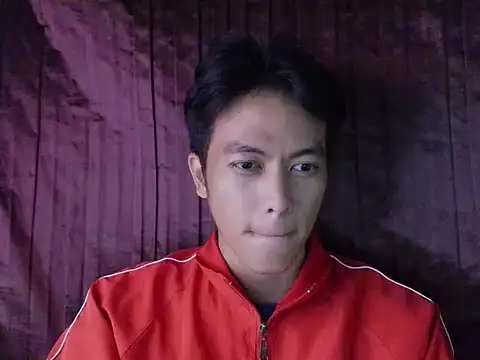 riodickph online show from April 19, 2026, 6:32 pm