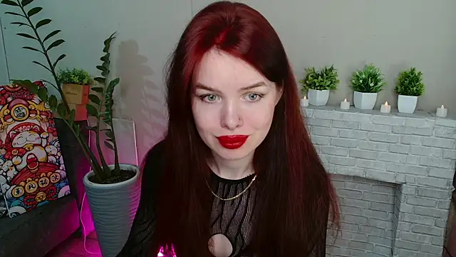 hot neighbor online show from March 10, 2026, 6:45 pm