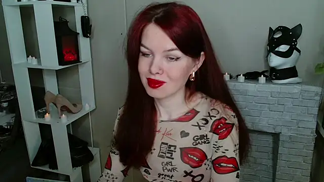 hot neighbor online show from April 7, 2026, 4:47 am