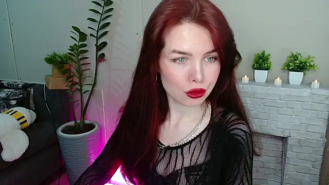 hot neighbor online show from March 2, 2026, 5:08 am