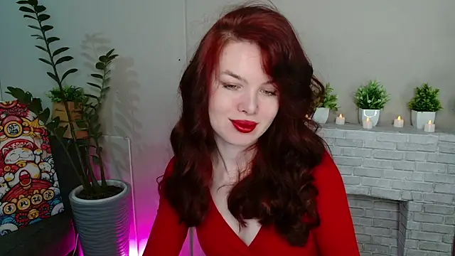 hot neighbor online show from March 20, 2026, 4:02 am