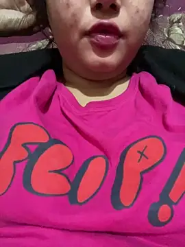 Kajal kumariiii online show from December 16, 2025, 7:12 am