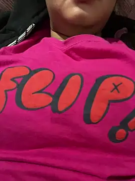 Kajal kumariiii online show from December 15, 2025, 10:43 am