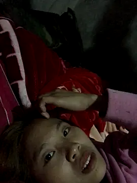 lamcora online show from December 15, 2025, 12:44 pm