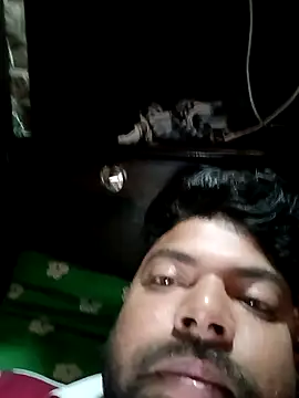 Snapshot of rahulsexybhabhi chatting on December 17, 2025, 4:12 pm rahulsexybhabhi online show from December 17, 2025, 4:12 pm