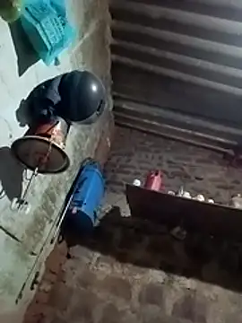 Rinki malhotra online show from February 13, 2026, 11:38 pm