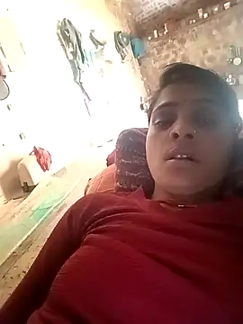 Rinki malhotra online show from February 12, 2026, 7:19 am