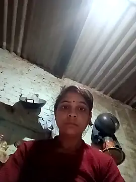 Rinki malhotra online show from February 8, 2026, 9:45 pm