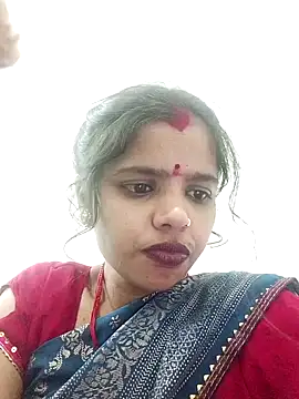 Rinki malhotra online show from December 23, 2025, 10:25 am