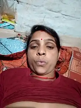 Rinki malhotra online show from February 4, 2026, 6:47 pm