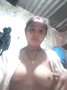 Rinki malhotra online show from January 14, 2026, 9:18 pm